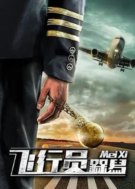 波多av在线