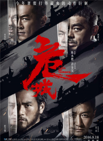波多av在线